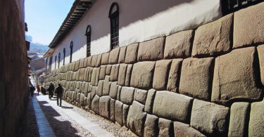 5 Calles Emblemáticas del Cusco: Historia, Cultura y Tradición