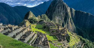 Alternative Routes to Reach Machu Picchu: Beyond the Classic Inca Trail